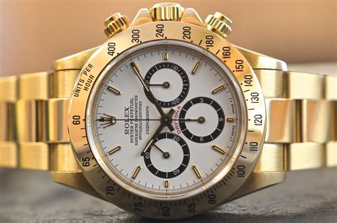 via cavallerizza orologi rolex|Acquisto Orologi .